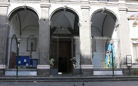 Ai Baretti B&B